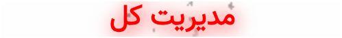 Screenshot_2026-09-10-16-25-56-385_com.android.chrome.png