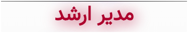 Screenshot_2026-09-10-16-26-21-552_com.android.chrome.png