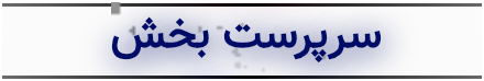 Screenshot_2026-09-10-16-26-28-112_com.android.chrome.png